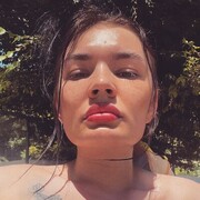  --,   , 24 ,   ,   