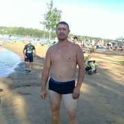 ���������� ������� ��������, ���� ������� �������, 46 ���, ������������ ��� ������, ����� � ���������