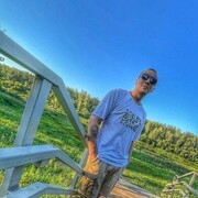 ���������� ������, ���� ������� Aleksandr, 35 ���, ������������ ��� ������, ����� � ���������, c�������� ���������