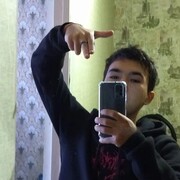  ,   , 24 ,   ,   