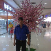 ���������� ������-��-����, ���� ������� ��������, 56 ���, ������������ ��� ������, ����� � ���������, c�������� ���������