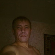 ,   , 56 ,     , c 