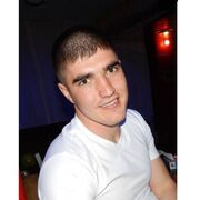 ���������� ��������, ������� ����, 32