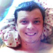 ���������� ������, ���� ������� ��������, 35 ���, ������������ ��� ������, ����� � ���������, ���������