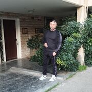  ,   , 43 ,   ,   