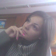  ,   Marina, 31 ,     , c 