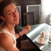  ,   Arseniy, 31 ,   