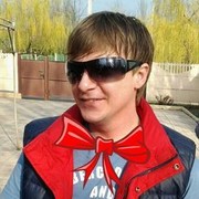  ,   Tedy, 40 ,   ,   , c 