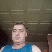 ���������� ����, ���� ������� �����, 65 ���, ������������ ��� ������, ����� � ���������, c�������� ���������