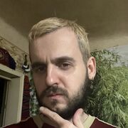  --,   , 30 ,   ,   