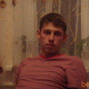 ���������� ������, ���� ������� �������, 35 ���, ������������ ��� ����� � ���������, c�������� ���������