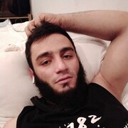  ,   Muhammad, 31 ,   ,   