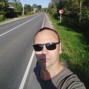  ,   Alexander, 44 ,   ,   