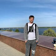 ���������� ����������, ���� ������� ������, 38 ���, ������������ ��� ������, ����� � ���������, c�������� ���������