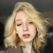  -, 