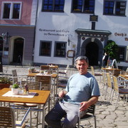  ,   , 70 ,   ,   , c 