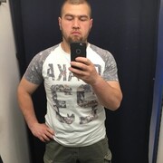 ���������� ������ ��������, ���� ������� ���, 34 ����, ������������ ��� ������, ����� � ���������, c�������� ���������, ���������