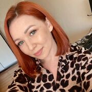 ���������� ���������, ���������