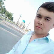  ,   Sherzod, 29 ,   ,   , c 