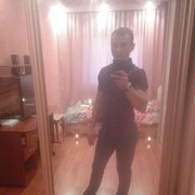  ,   , 40 ,   