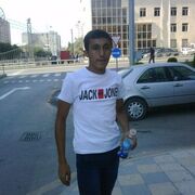 ���������� ����, ���� ������� ELsad, 33 ����, ������������ ��� ������, ����� � ���������, c�������� ���������, ���������