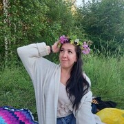  ,   , 39 ,   ,   , 