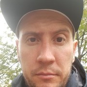  ,   , 40 ,   ,   , c 
