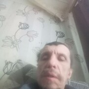  ,  Xeyuugg, 55