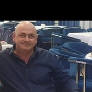 ���������� ������, ������� �����, 52