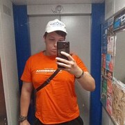  ,  , 19