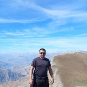  ,  Djamal, 40