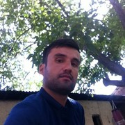  ,   Zayniddin, 35 ,   ,   , c , 