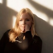 ���������� �������, ���� ������� ����, 51 ���, ������������ ��� ������, ����� � ���������, c�������� ���������, ���������