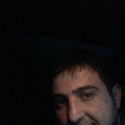  ,   , 41 ,   ,   , c 
