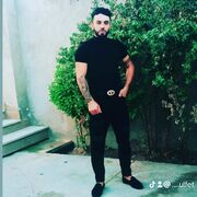  ,   , 30 ,   ,   
