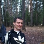 ���������� ��������, ���� ������� Zlatgordey, 37 ���, ������������ ��� ������