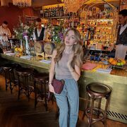 ���������� �������, ������� ���������, 29