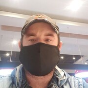  -,   , 35 ,   ,   