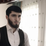 ���������� ����, ���� ������� �����, 31 ���, ������������ ��� ������, ����� � ���������