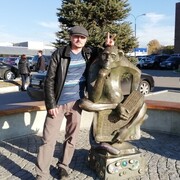 ���������� ������, ���� ������� ������, 35 ���, ������������ ��� ������, ����� � ���������, c�������� ���������, ���������