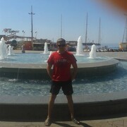 ���������� ������, ���� ������� ������, 41 ���, ������������ ��� ������, ����� � ���������, c�������� ���������, ���������