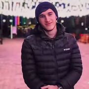  ,   , 23 ,     , 