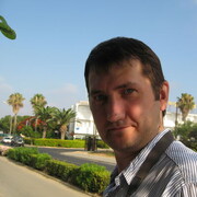 ���������� ������, ���� ������� ������, 50 ���, ������������ ��� ������, ����� � ���������