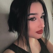 ���������� ������, ���� ������� ����, 21 ���, ������������ ��� ������, ����� � ���������