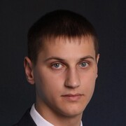  Kaplan,  , 37