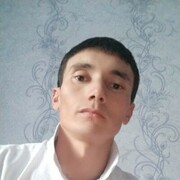  ,   Fazlitdin, 32 ,     , c 