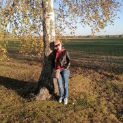  ,   , 49 ,   ,   