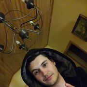 ���������� ������, ���� ������� UnDare, 33 ����, ������������ ��� ������, ����� � ���������