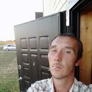  ,   , 38 ,   ,   , c , 