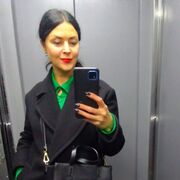  ,   Mila, 45 ,   ,   , c 